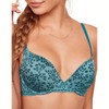 Adore Me Women's Menades Full Coverage Bra - 2 of 4