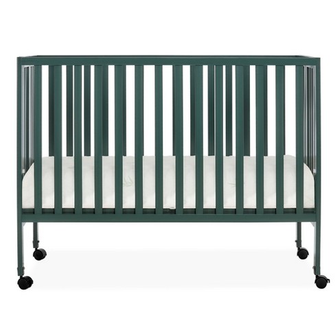 Dream on me carson crib online