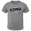 NBA Sacramento Kings Toddler 2pk T-Shirt - 2 of 3
