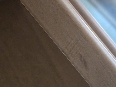 Guest review image 1 of 2, zoom in