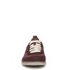Ryka Women's Effortless Shoes - 4 of 4