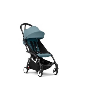 Stokke YOYO 3 Stroller - 1 of 4