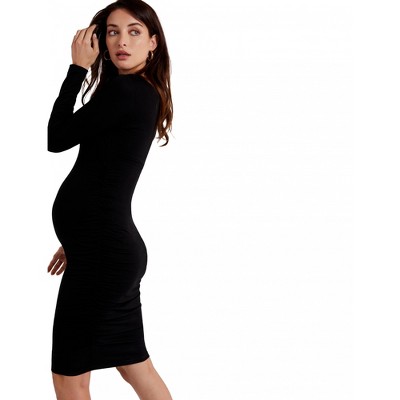 Maternity Sweater Dress : Target
