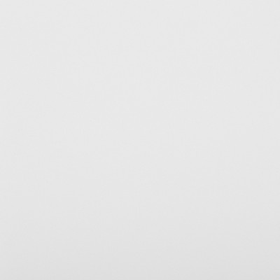 Bradenton White Cushioned Wicker Swivel Rocker Chair Set