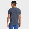Men's Every Wear Short Sleeve T-Shirt - Goodfellow & Co™ - 2 of 3