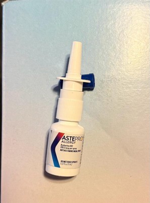 Guest review image 2 of 2, zoom in