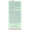 Darphin Paris 8-Flower Nectar Facial Treatment, 0.5 oz - 3 of 4