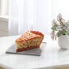 Apple Pie Slice Wax Figural Candle - Threshold™ - 2 of 3