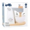 Small Foot Wooden Mixer Kitchen Playset - image 3 of 3