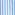chicory blue stripe mix