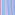 chicory blue stripe mix