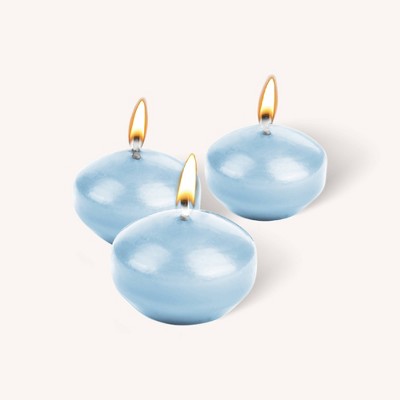 Hyoola - Floating Candles