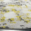 Skyler SKY193 Power Loomed Indoor Rugs - Safavieh - 3 of 3