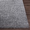 Mark & Day Vere Woven Indoor Area Rugs - 2 of 4