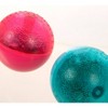 Smartykat Flicker Balls Cat Toy - 2pk : Target