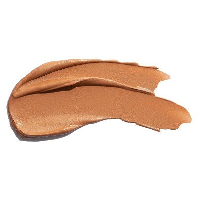 Physicians Formula Murumuru Butter Glow Liquid Bronzer - 1.3fl oz_3