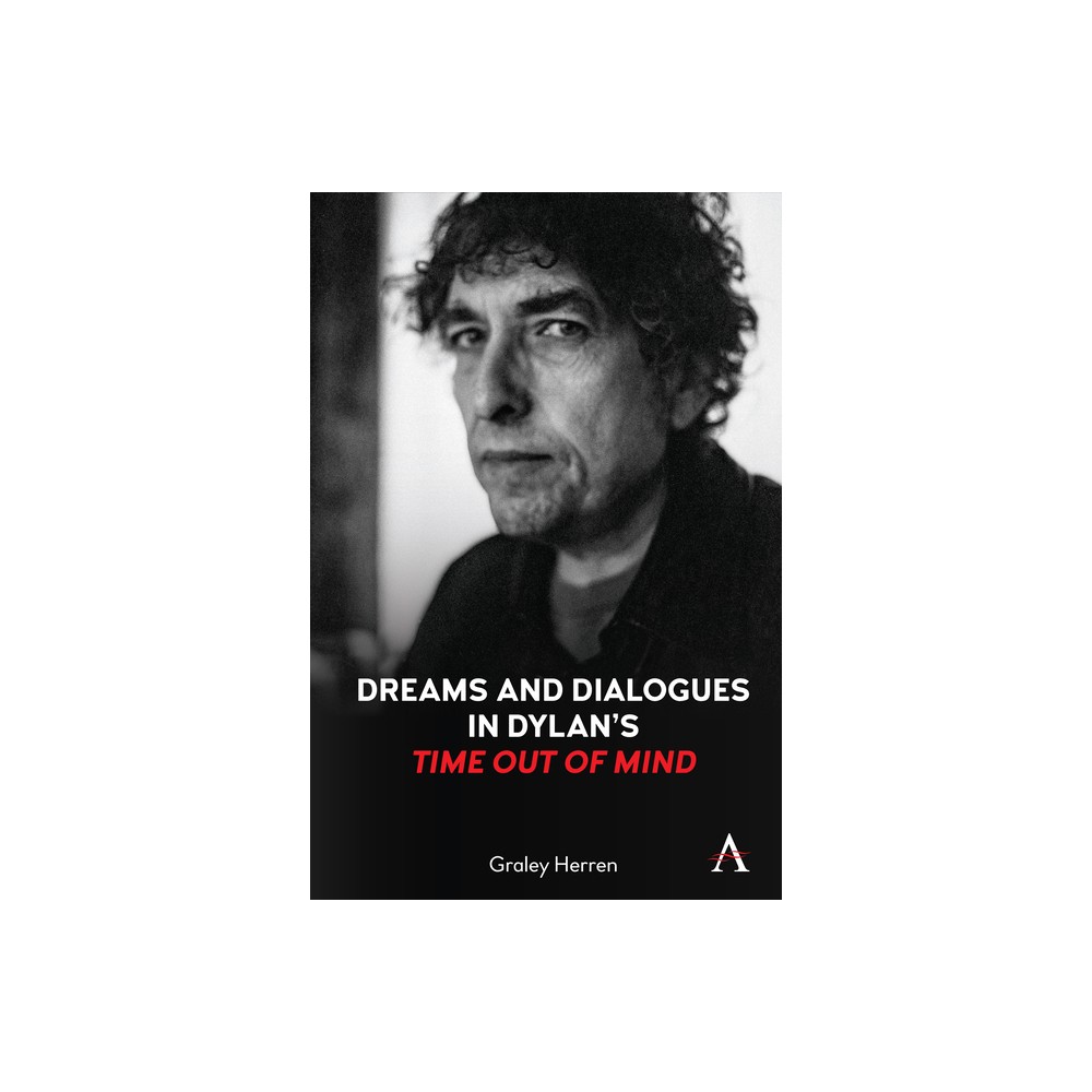 ISBN 9781785278464