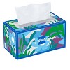 Kleenex Trusted Care Facial Tissue - 8pk/200ct - 2 of 4