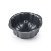 Instant Pot 7" Non Stick Fluted Cake Pan - image 2 of 4