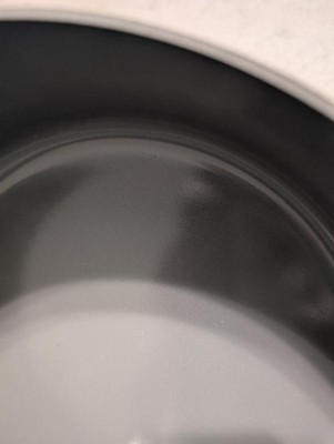 Guest review image 1 of 2, zoom in