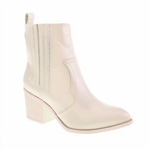 Women's Wo's U SEE Bootie - DIRTY LAUNDRY - 1 of 4