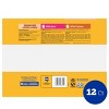 Pedigree Chopped Ground Dinner Chicken and Beef Flavor Variety Pack Wet Dog Food - 13.2oz - 3 of 4