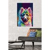 Trends International Dean Russo - The Rescue Pup Unframed Wall Poster Prints - 2 of 4