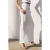Women's Get to the Point Skirt - FLYING TOMATO - 2 of 4
