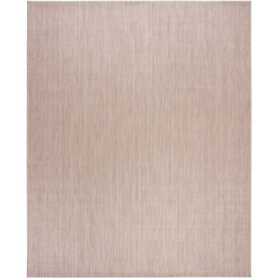 Beach House BHS218 Power Loomed Rug - Safavieh