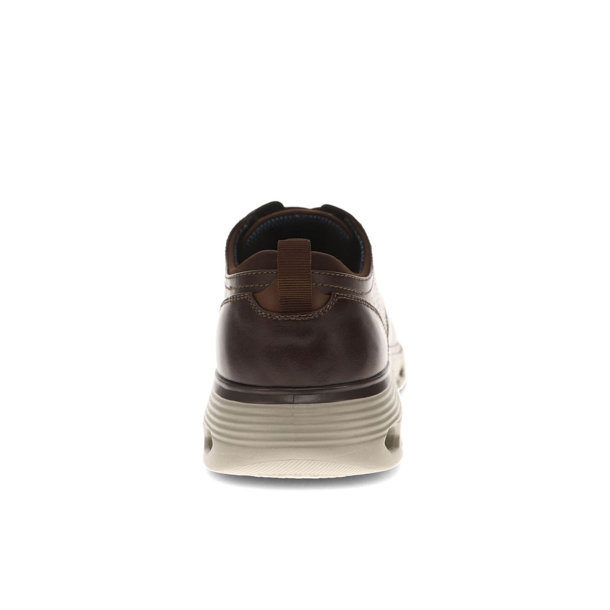 Dockers Mens Franco Fusion 2.0 Sneaker - thumbnail 3