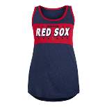 Boston Red Sox : Sports Fan Shop : Target