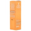 Avalon Organics Vitamin C, Radiance Serum , 1 fl oz (30 ml) - 4 of 4
