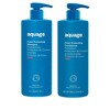 Aquage Color Protecting Shampoo, 33.8 oz & Aquage Color Protecting Conditioner, 33.8 oz DUO - 2 of 2