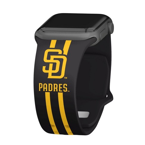 Lsu apple watch discount band