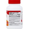 Leader Vitamin C 100 ea - 4 of 4