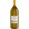 Woodbridge Chardonnay White Wine - 1.5L Bottle - image 4 of 4