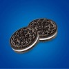 Oreo Chocolate Sandwich Cookies - image 2 of 4