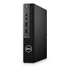 Refurbished: Dell Optiplex 3080 Desktop Intel Core i5 2.30 GHz 8 GB 256 GB SSD W11P WiFi - Manufacturer Refurbished - 3 of 4