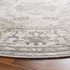 Prestige PTE118 Indoor Rugs - Safavieh - 3 of 3