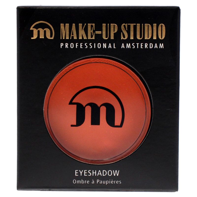 Eyeshadow - 51 by Make-Up Studio for Women - 0.11 oz Eye Shadow, 6 of 8