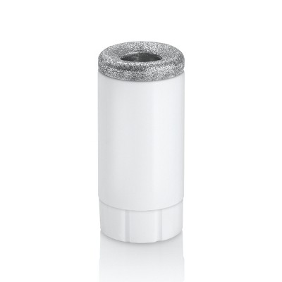 Trophy Skin Fine Diamond Tip - Trophy Skin Microdermabrasion