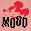 Girls' - Disney - Mickey & Friends Fitted Short Sleeve Graphic T-Shirt - 2 of 4