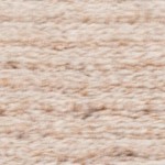 beige/ivory