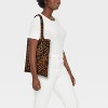 Magazine Tote Bag - Universal Thread™ - 2 of 4
