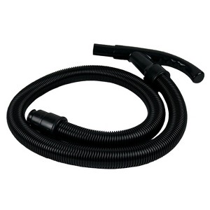 Replacement 6-ft Hose for Model C8EVB - 1 of 3