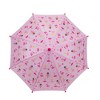 Wildkin Kids Stick Umbrella - 3 of 4