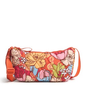 Vera Bradley Women's Outlet Ultralight Sling Crossbody Bag - 1 of 2