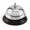 Hygloss® Call Bell, Pack of 6 - 2 of 3