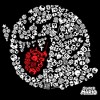 Boy's Nintendo Super Mario Boo Ghost Mosaic T-Shirt - 2 of 4