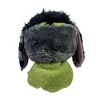 Funko Wetmore Forest 6 Inch Funko POP Plush | Grumble - 4 of 4